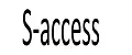 S-access