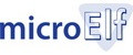 microElf