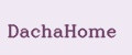 DachaHome