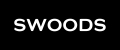 Аналитика бренда SWOODS на Wildberries