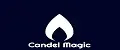 Candel Magic