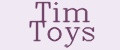 Tim Toys