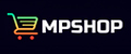 Аналитика бренда MPSHOP на Wildberries