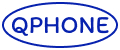 QPhone