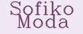 Sofiko moda