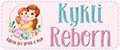 Аналитика бренда KykliReborn на Wildberries