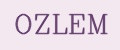 OZLEM