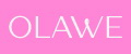 OLAWE