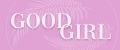 Good Girl Store