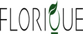 FLORIQUE