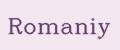 Romaniy