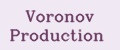 Voronov Production