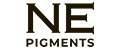 NE Pigments