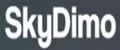 SkyDimo Original