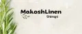 MakoshLinen things