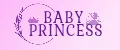 BABY PRINCESS