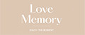 Love Memory