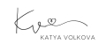 Katya Volkova