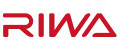 Riwa