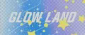 GLOW.LAND