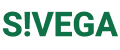 S!VEGA