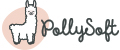 Pollysoft