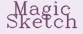 Magic Sketch