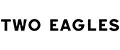 TWO EAGLES