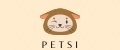Petsi