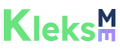 KleksME