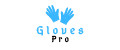 GlovesPRO