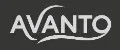 AVANTO HOME