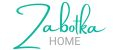 ZabotkaHome