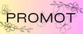PROMOT