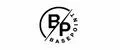 BasePoint