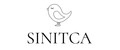 Аналитика бренда SINITCA на Wildberries