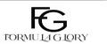 FormulaGlory