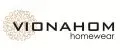 VIONAHOM