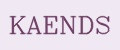 KAENDS