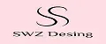 SWZ Desing