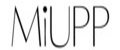 MiUpp