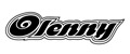 Аналитика бренда OLENNY на Wildberries
