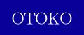 OTOKO