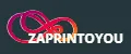 ZAPRINTOYOU