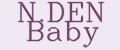 N.DEN Baby