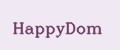 HappyDom