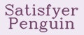 Satisfyer penguin