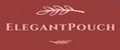 ElegantPouch