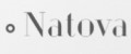 Natova