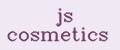 JS Cosmetics